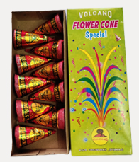 FLOWER POT SPECIAL
